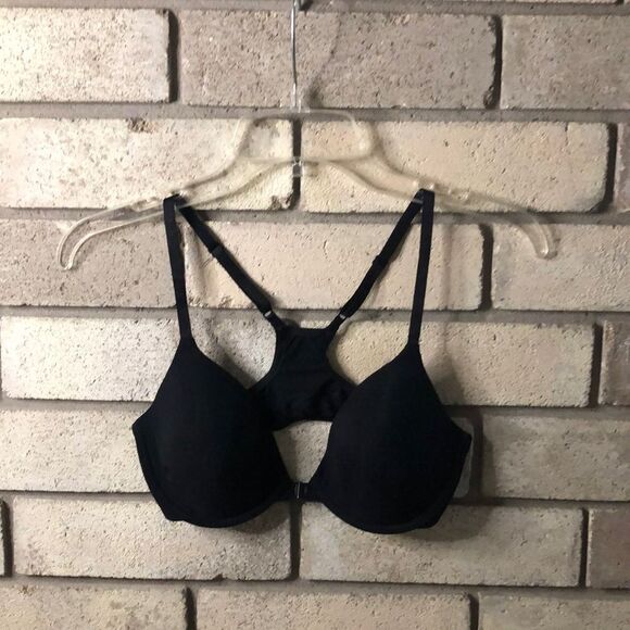3for$20 bra-underwire - Picture 1 of 3